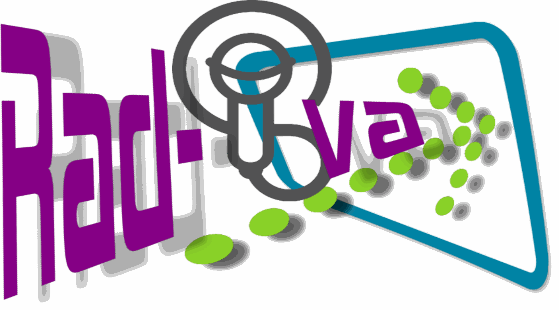 Media Radiva